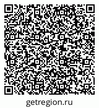 79063321818