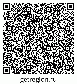 79063321820