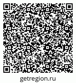 79063321821