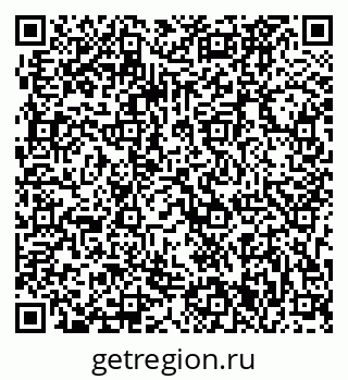 79063321823