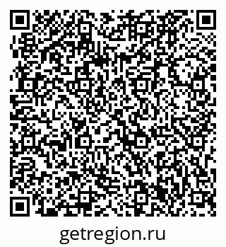 79063321824