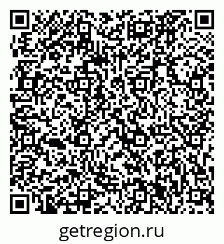 79063321825