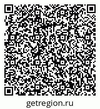 79063321826