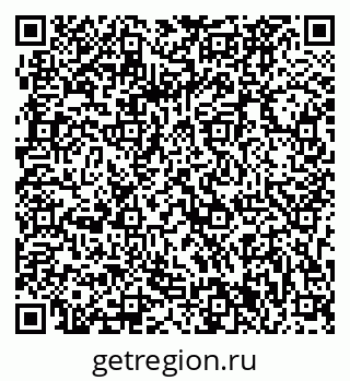 79063321827
