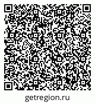 79063321828