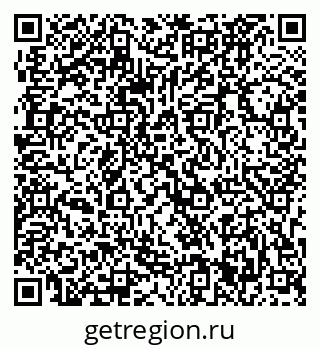 79063321829