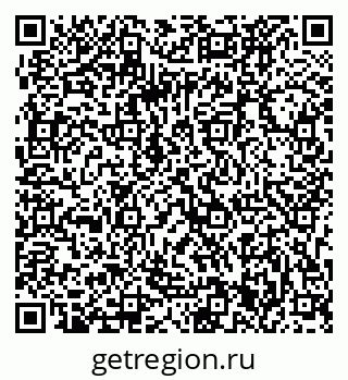 79063321830