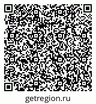 79063321831