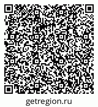 79063321832