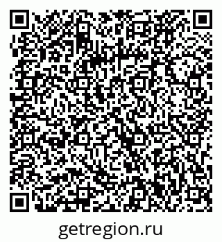 79063321833