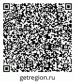 79063321836