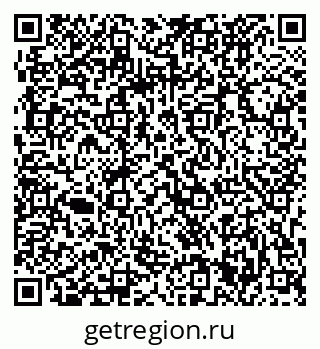 79063321838