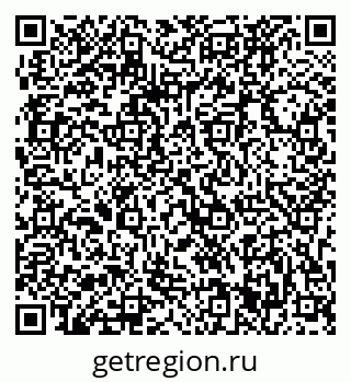 79063321839