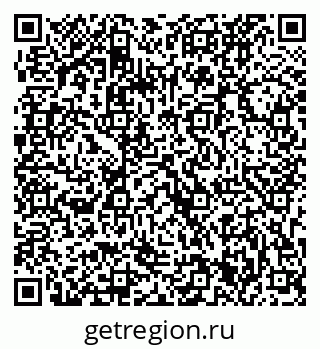 79063321840