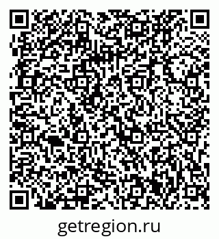 79063321842