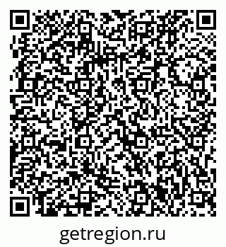 79063321843