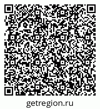 79063321844