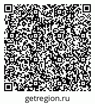 79063321846