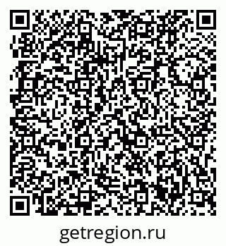79063321848