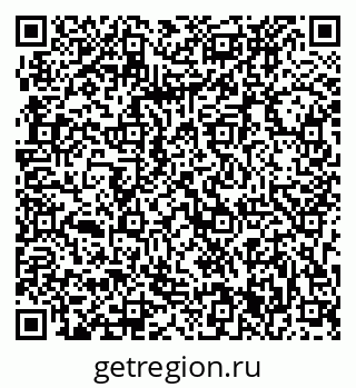 79063321851