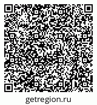 79063321853