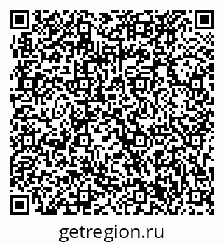 79063321854