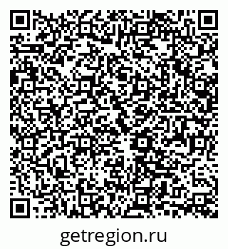 79063321855