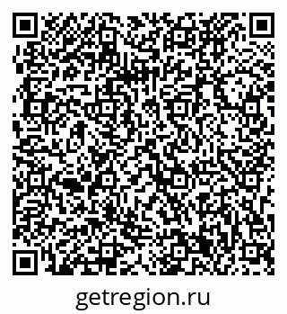 79063321856