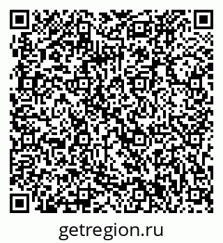 79063321857