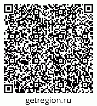 79063321858