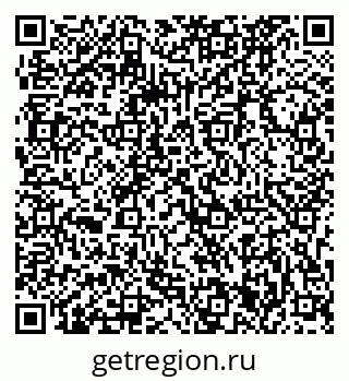 79063321860