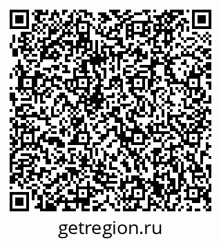 79063321861