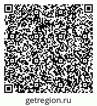 79063321862