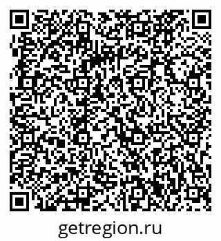 79063321863
