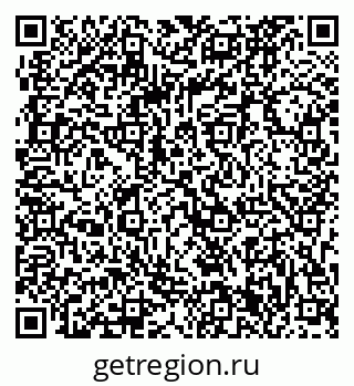 79063321864