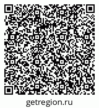 79063321865