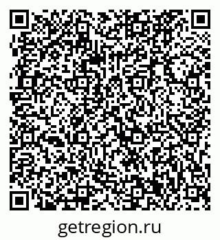 79063321866