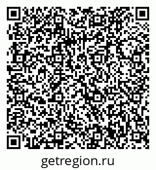 79063321871