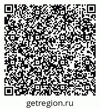 79063321873