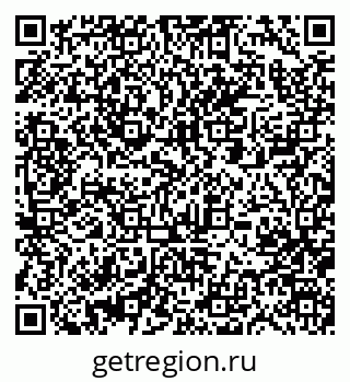 79063321874