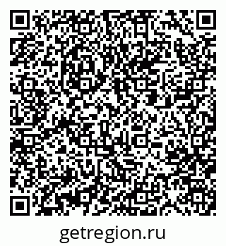 79063321876