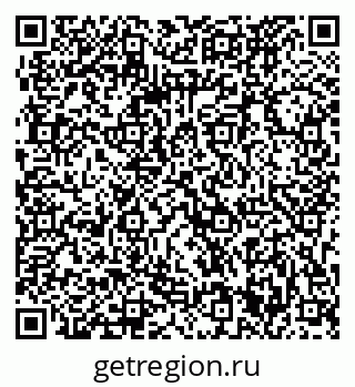 79063321878