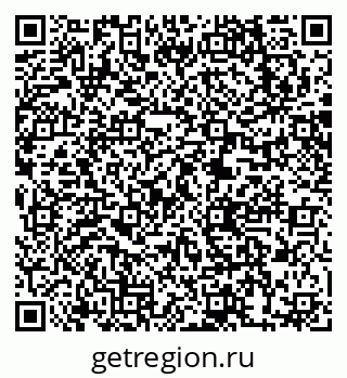 79063321879