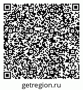 79063321880