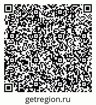 79063321881