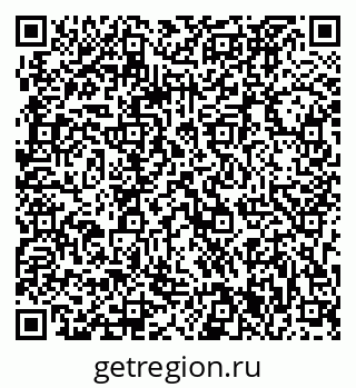 79063321883