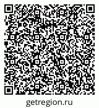 79063321884