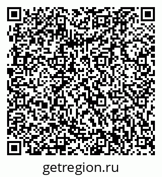 79063321885