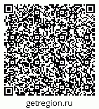 79063321886
