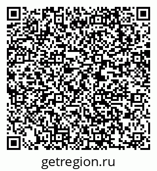 79063321888
